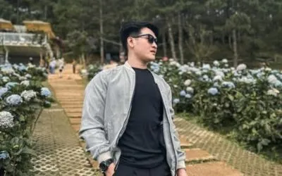 Nguyễn Thanh Nam
